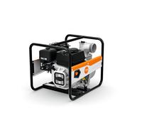Pompe à eau WP 600