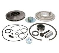 THERMOTEC WP-MN117RK Pompe à eau