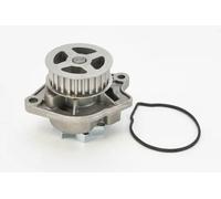 CONTITECH WP6004 Pompe à eau