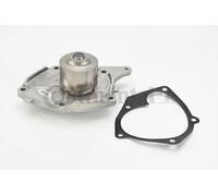 ContiTech Pompe à eau WP6008 – refroidissement du moteur – pour Dacia, Nissan, Renault, Suzuki