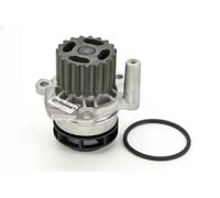 Pompe à eau WP6047 CONTINENTAL CTAM pour VW AUDI SEAT MITSUBISHI SKODA