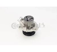 Continental WP6123 Pompe à eau
