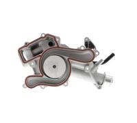 Pompe à eau AISIN AISWPCH-702