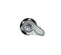 AISIN WPH-052V Pompe à eau