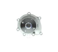 Pompe à eau WPK-001 AISIN pour KIA CARNIVAL I CARNIVAL II
