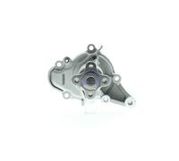 AISIN WPK-006 Pompe à eau