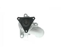 Pompe à eau WPK-010 AISIN pour HYUNDAI KIA
