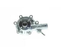Pompe à eau AISIN WPM-036