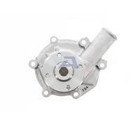 Aisin Pompe à eau WPM-072 – Refroidissement du moteur