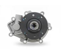 Aisin Pompe à eau WPO-005 pour SsangYong Kyron, Rexton / Rexton II, Rodius I