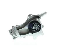 Pompe à eau WPO-901 AISIN pour OPEL CHEVROLET