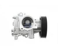 Pompe à eau WPS-912 AISIN pour SUZUKI GRAND VITARA II KIZASHI