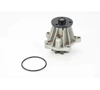 Pompe à eau WPS3034 CONTINENTAL CTAM pour FORD SIERRA II SCORPIO I ESCORT V