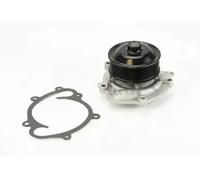 Pompe à eau CONTINENTAL WPS3036