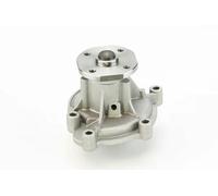 ContiTech Pompe à eau WPS3046