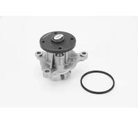 CONTITECH WPS3056 Pompe à eau