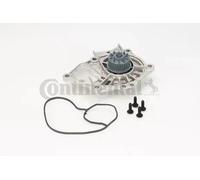 ContiTech Pompe à eau WPS3070 - refroidissement moteur pour VW et Audi