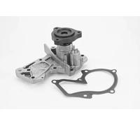 Pompe à eau, refroidissement du moteur CONTITECH WPS3073