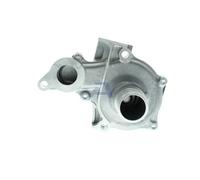 Pompe à eau WPT-108 AISIN pour TOYOTA CARINA E VI COROLLA Break COROLLA AVENSIS