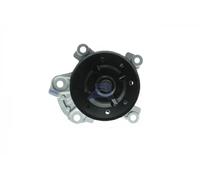 Pompe à eau WPT-140V AISIN pour TOYOTA AURIS YARIS COROLLA A trois volumes VERSO