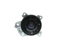 AISIN WPT-140V Pompe à eau