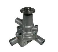Aisin Pompe à eau WPW-011 - Refroidissement du moteur