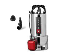 Pompe à eaux usées Einhell GC-DP 7035 N ECO PLUS