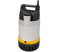 Pompe à eaux usées Jung Pumpen Multidrain JP50248 UV, ligne de 3 à 10 m