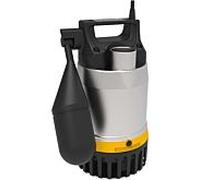 Pompe à eaux usées Jung Pumpen Multidrain JP50312 UV 3 S, tuyau de 10 m