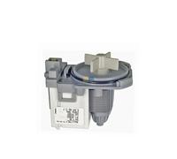 Pompe À Écoulement Solo Pompe À Magnettechnik 30W Machine À Laver Askoll 293022