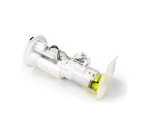 pompe à électrique Compatible Avec ACCORD VII 2.0L 2.4L 3.0L 2003 2004 2005 2006 2007 2008 Ensemble De Module De Pompe À Carburant 17708-SEA-E01 Ensemble De Pompe À Carburant Automobile