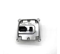 pompe à électrique Compatible Avec Benz Pour GLS 2016-2018 GL ML 2015 OEM : 2228700789 A2228700789 Ballast De Module De Phare Gauche Droit De Voiture Pour Unité De Commande De Portée