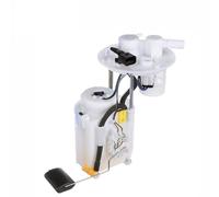 pompe à électrique Compatible Avec HYUNDAI Pour ACCENT 2012-2014 Module De Pompes De Voiture Assy 311101R500 31110-1R500 Remplacement De L'assemblage Du Module De Pompe À Carburant