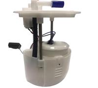 pompe à électrique Compatible Avec Mitsubishi Pour Lancer VIII 2010 2011 2012 2013 2014 2015 2016 2017 CYA, CZA 1.5 Bi-Fuel 1499 Ccm, 80 KW, 109 PS Module De Pompe À Carburant 1760A271