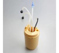 pompe à électrique Compatible Avec Pour Q7 Pour TDI 3.0 2007 2008 2009 2010 2011 2012 2013 2014 2015 7L6919088F Ensemble De Module De Pompe À Carburant Automobile