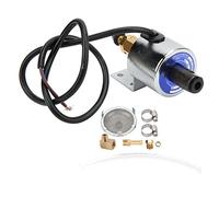 Pompe à électromagnétique pour rectifieuse, fraiseuse, outil de lubrification, AC220V