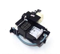 Pompe à Encre 1 pièce Compatible for Station de Nettoyage d'imprimante Epson L800 L801 R270 R290 R330 T50 P50 A50