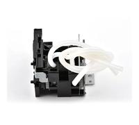 Pompe à Encre à solvant for imprimante à Jet d'encre numérique Mimaki JV3 JV4 JV5 JV33 JV22 CJV30, tête d'impression Epson dx4 dx5, résistance à la Corrosion