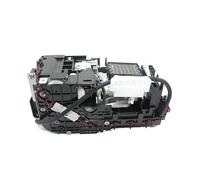 Pompe à Encre Clean Station (1 pièce) for imprimantes for Epson Pro WF-C5270, WF-C5290, WF-C5710, WF-C5790 et WF-M5299.