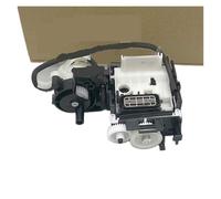 Pompe À Encre, Compatible avec Epson L4153, L4163, L4151, L4158, L4160, L4165, L4168 Et L4150 ; Unité De Nettoyage De La Pompe