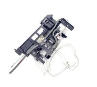 Pompe À Encre Compatible avec Les Imprimantes Brother J100 DCP, J200, T500W, J105, J132W, J132, T700W Et T300.