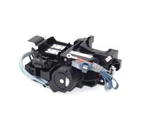 Pompe À Encre for Unité De Nettoyage, Compatible avec Epson, for Imprimantes P600, P602, P603, P605, P607, P608 Et R3000