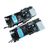 Pompe À Encre, Tête d'impression, Nettoyage, Station De Capsulage, Compatible avec Epson, for Imprimantes F9380 Et F9480