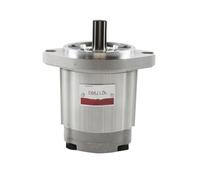 Pompe à engrenages 9217993