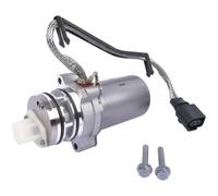 Pompe à engrenages haute pression Pompe de précharge différentielle AP01 Convient pour Skoda Convient pour Octavia Convient pour VW 2.0L 2719808 0CQ598549 0CQ598549