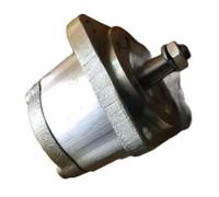 Pompe à engrenages hydraulique 0510225006 1X-004RCB20MB MNR : 0510 225 006