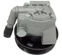 Pompe à engrenages hydraulique 2.0T 3.5 d'assistance de direction