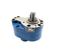 Pompe à engrenages hydraulique basse pression hydraulique CB-B40 CB-B40F CB-50F CB-B63 CB-B63F industrielle(Cbb50f)