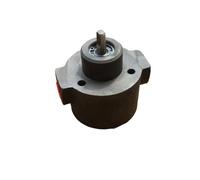 Pompe à engrenages hydraulique bidirectionnelle à lubrification 1KNB-1A 1KNB-1.6A Huile 1KNB-2.5A Cycloïde réversible(1KNB-1.6A)