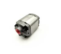 Pompe à engrenages hydraulique CB-E1.2ST .25ST .5ST .7ST CB-E2.0ST for unité de puissance